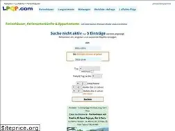 Sites similar to laplazaquepasa.com