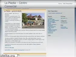 Sites similar to laplazita.wordpress.com