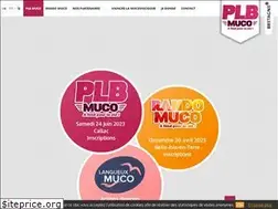 Sites similar to laplbmuco.org