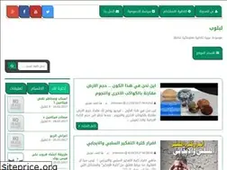 Sites similar to laploop.blogspot.com