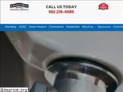 Sites similar to laplumber.com