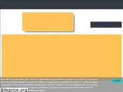 Sites similar to laplumedepierrot.com