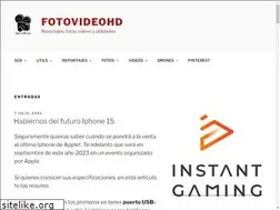 Sites similar to laplumilla.com