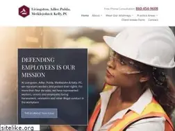 Sites similar to lapm.org