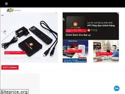 Sites similar to lapmang24h.com