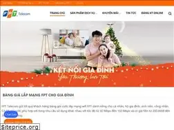Sites similar to lapmangfpt.vip