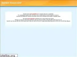 Sites similar to lapmangfpt24h.net