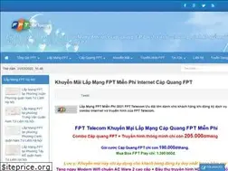 Sites similar to lapmangfptmienphi.com