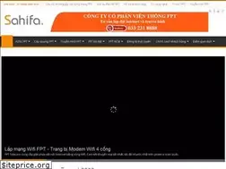 Sites similar to lapmangfptonline.com