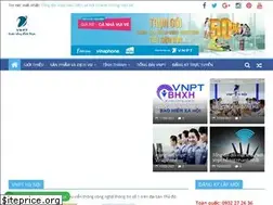 Sites similar to lapmangvnpt.net.vn