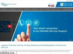 Sites similar to lapmaster-wolters.com