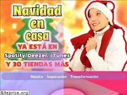 Sites similar to lapnayh.com