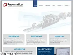 Sites similar to lapneumatica.com