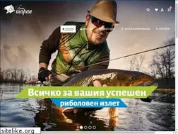 Sites similar to lapnisharan.com