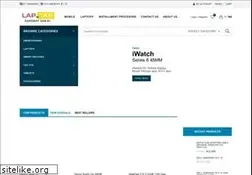Sites similar to lapntab.com