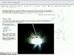 Sites similar to lapoc.de
