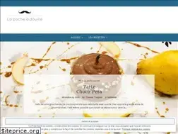 Sites similar to lapocheadouille.com