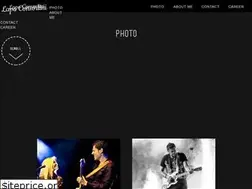 Sites similar to lapoconsortini.com