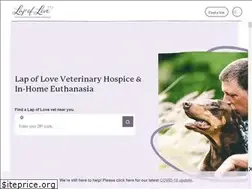 Sites similar to lapoflove.com