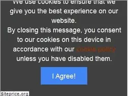 Sites similar to lapoina.it
