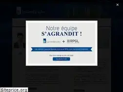 Sites similar to lapointebeaulieu.com