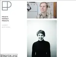 Sites similar to lapoirier.com