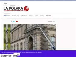 Sites similar to lapolaka.com