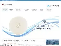 Sites similar to lapolapo.com