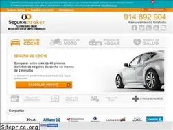 Sites similar to lapoliza.com