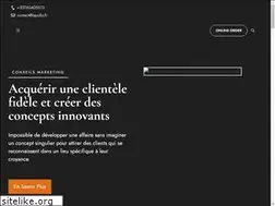 Sites similar to lapollo.fr