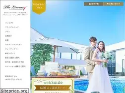 Sites similar to lapolto-tl.jp