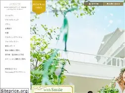 Sites similar to lapolto.jp