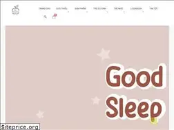 Sites similar to lapomme.com.vn