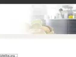 Sites similar to lapommeraiedor.com