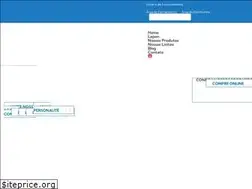 Sites similar to lapon.com.br