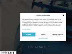 Sites similar to laponieicedriving.com