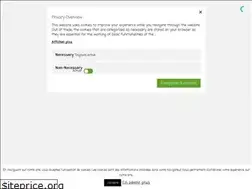 Sites similar to laponiemush.com