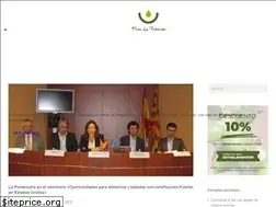 Sites similar to lapontezuela.com