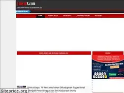 Sites similar to lapontx.com