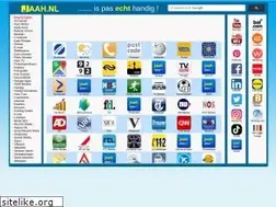 Sites similar to lapoo.nl