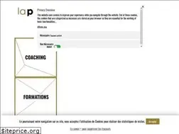 Sites similar to lapool.fr