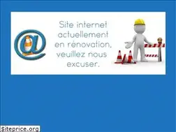 Sites similar to lapopotequipapote.fr