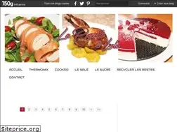 Sites similar to lapopottealolo.com