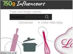 Sites similar to lapopottedemanue.com
