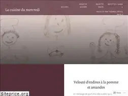 Sites similar to lapopottedumercredi.com