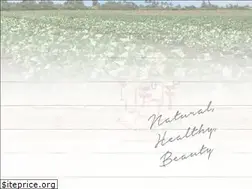 Sites similar to lapoppofarm.jp
