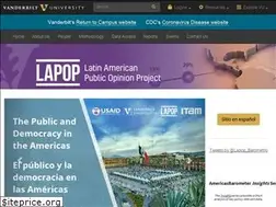 Sites similar to lapopsurveys.org