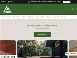Sites similar to laporta.com.br