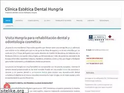 Sites similar to laportadental-implante.es