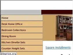 Sites similar to laportafurniturecompany.com
